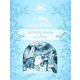 Classic Tales 2nd Edition Level 1 (100 Headwords) Boy & The Violin  Activity Book and Play [洋書ELT]