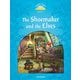 Classic Tales 2nd Edition Level 1 (100 Headwords) Shoemaker and the Elves MP3 Pack [洋書ELT]