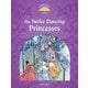 Classic Tales 2nd Edition Level 4 Twelve Dancing Princess [洋書ELT]