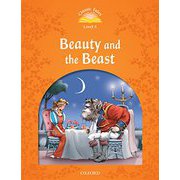 Classic Tales 2nd Edition Level 5 (400 Headwords) Snow White and the Seven Dwarfs MP3 Pack [洋書ELT]