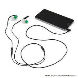Model 3 | High-Resolution MMCX In-Ear Monitors – ADV.