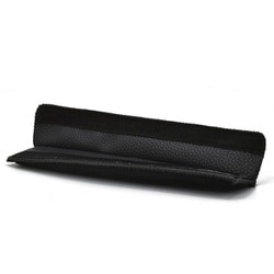 Beyerdynamic ヘッドフォン用チョイス・レザー・ヘッドバンド HB-DT78990-CHL
