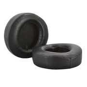 Philips Fidelio X2用チョイスレザー・イヤーパッド EPZ-FIDX2-CHL