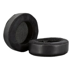 Beyerdynamic DTシリーズ用チョイス・ハイブリッド・イヤーパッド EPZ-DT78990-CHB