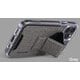JT-PHST-GR [JTLEGEND Atlas Phone Stand (with Card Holder)-Grey]