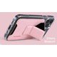 JT-PHST-CB [JTLEGEND Atlas Phone Stand (with Card Holder)-Cherry Blossom]