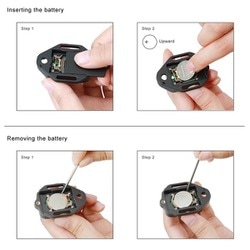 ヨドバシ.com - SmallRig スモールリグ SR 2924 [SmallRig2924 SONY