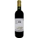 蒼龍 グラン蒼龍ヴァンルージュ 12.5度 720ml [赤ワイン]
