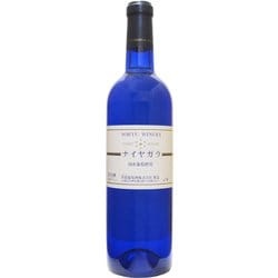 蒼龍 ナイヤガラ 10度 720ml [白ワイン]