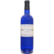 蒼龍 ナイヤガラ 10度 720ml [白ワイン]