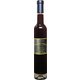 蒼龍 マドゥーロヴィーニョ 16～17度 375ml [国産甘味果実酒]