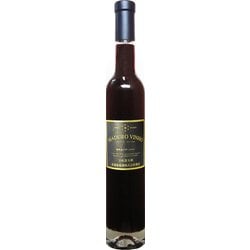 蒼龍 マドゥーロヴィーニョ 16～17度 375ml [国産甘味果実酒]