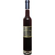 蒼龍 マドゥーロヴィーニョ 16～17度 375ml [国産甘味果実酒]
