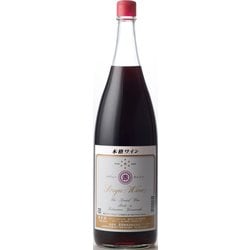 蒼龍 セレクト赤 12.5度 1800ml [赤ワイン]