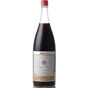 蒼龍 セレクト赤 12.5度 1800ml [赤ワイン]
