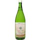 蒼龍 セレクト白 12.5度 1800ml [白ワイン]