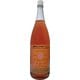 蒼龍 セレクトロゼ 12.5度 1800ml [ロゼワイン]