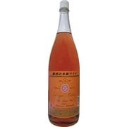 蒼龍 セレクトロゼ 12.5度 1800ml [ロゼワイン]