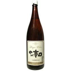 蒼龍 甲州辛口 12.5度 1800ml [白ワイン]