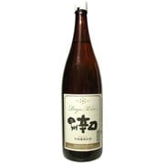 蒼龍 甲州辛口 12.5度 1800ml [白ワイン]