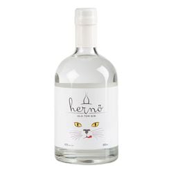 ヘルノ オールドトム ジン 43度 500ml [ジン]