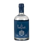 ヘルノ ロンドンドライ ジン 40.5度 500ml [ジン]