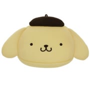 キャラクターグッズ S2313782 まるごと洗えるポーチ キャランドリン サンリオキャラクターズ ポムポムプリン
