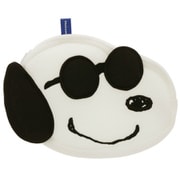 キャラクターグッズ S2313812 まるごと洗えるポーチ キャランドリン PEANUTS ジョー・クール