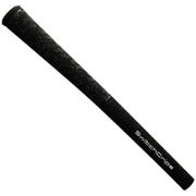 スウィッチグリップス ハーフコード 60 バックライン無 (標準2gウェイトキャップ装着) ブラック [グリップ]