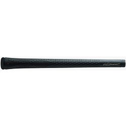 Black ARMOR Series スティッキーエボリューション 2.3 M60 バックライン無 黒/黒 [グリップ]