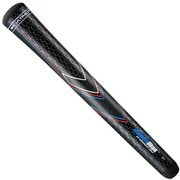 JumboMax JMX ウルトラライト X-Small  60 バックライン無 [グリップ]