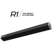Sense R1 パターグリップ [グリップ]
