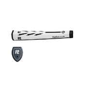 P2 Reflex Tour [グリップ]
