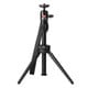 Nebula Capsule Tripod black D0711111