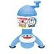 I'm DORAEMON（アイム ドラえもん）かきごおり器