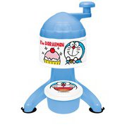 I'm DORAEMON（アイム ドラえもん）かきごおり器