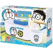 I'm DORAEMON 流しそうめん器