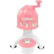 SANRIO CHARACTERS（サンリオキャラクターズ）かきごおり器 マイメロディ
