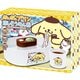 サンリオ 流しそうめん器 ポムポムプリン