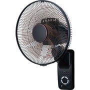 DC壁掛扇風機 YTW-D361CFR（K）