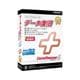 Data Rescue 6 通常版 DRJ-601