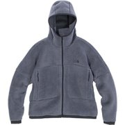 サウスパスフーディ OL8864 450 Blue Slate XSサイズ [アウトドア フリース レディース]
