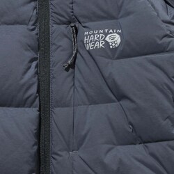 ヨドバシ.com - マウンテンハードウェア Mountain Hardwear ヨドバシ.com - マウンテンハードウェア Mountain Hardwear