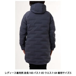 ヨドバシ.com - マウンテンハードウェア Mountain Hardwear