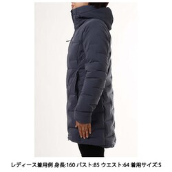 ヨドバシ.com - マウンテンハードウェア Mountain Hardwear