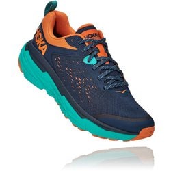 ヨドバシ.com - ホカ HOKA チャレンジャーATR6 CHALLENGER ATR 6 1106510 OSAT US8.5D（26.5cm）  [トレイルランニングシューズ メンズ] 通販【全品無料配達】