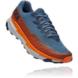 ヨドバシ.com - ホカ HOKA トレント2 TORRENT 2 1110496 RTHM US10