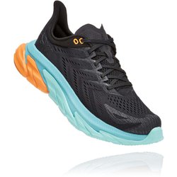 ヨドバシ.com - ホカ HOKA クリフトンエッジ M CLIFTON EDGE 1110510