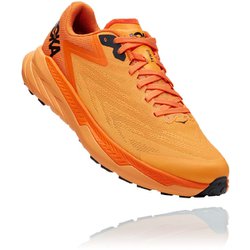 ヨドバシ.com - ホカ HOKA ジナール ZINAL 1119399 BOPO US8.5（26.5cm