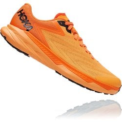 ヨドバシ.com - ホカ HOKA ジナール ZINAL 1119399 BOPO US8.5（26.5cm